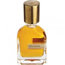 اورتو پاریسی برگاماسک